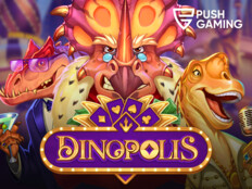 Free no deposit bonus casino list52